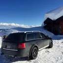 c5allroad