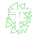 furlav