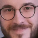 maxschwugier