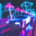 mephedrosik