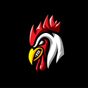 viizzion#3581's avatar