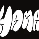 hamamusic