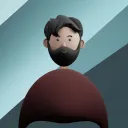 artsy_gamex
