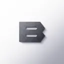 beenect