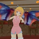 blake447