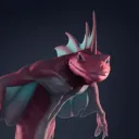 fhilorr