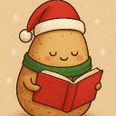 thereadingpotato