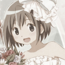 avatar Nova Starsong