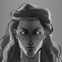 avatar Anat