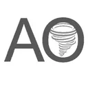 aidano_wx