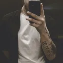 the_nod_