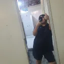 koalih