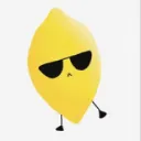 themeanlemon
