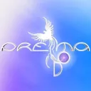 premamod