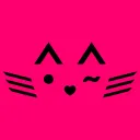 thelexikitty