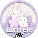 avatar 𝒲𝒾𝓃𝓉ℯ𝓇