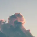 _kopo_