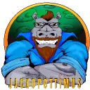 jackopottimus