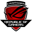 djkriss0804
