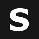 rdev_suchar