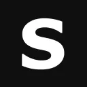 rdev_suchar