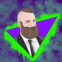 cretaceousbeard
