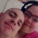 shywulfttv