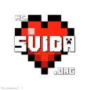 svida3613