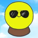 odetotheseasons