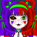 cyberpsykosis