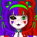 cyberpsykosis