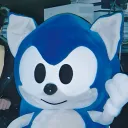sonicstail