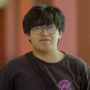 4eyes1055