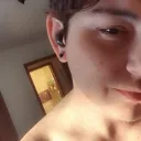 peanutbutterandjeffy
