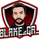 blake_gr_