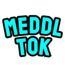 meddltok