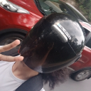 avatar Hiro de Janeiro