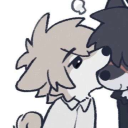 avatar Hiro de Janeiro