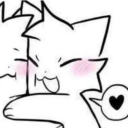 avatar Hiro de Janeiro