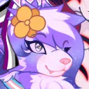 snowystarfall