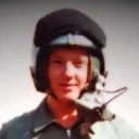 25b2fc1fb2d56f12838aeb5416ebc299.webp?si