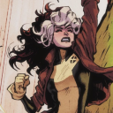 danyeloff#5189's avatar