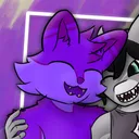 dreamerthewolffox