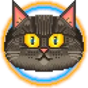 eugenetm_gaming