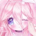 ripnicolle