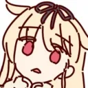 kubikpoi