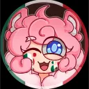 anajokane