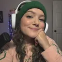 monicatmeowvez