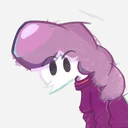 menolydraws