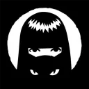 gwendolyd